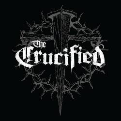 The Crucified : The Complete Collection - 25 Years (1984-2009)